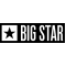 Big Star