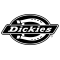 Dickies