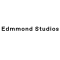 Edmmond Studios