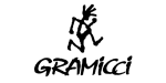 Gramicci