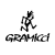 Gramicci