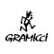 Gramicci