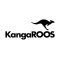 KangaROOS