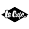 Lee Cooper