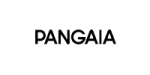 Pangaia
