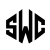 S.W.C