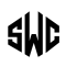 S.W.C