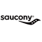 Saucony Saucony