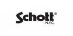 Schott