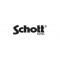 Schott
