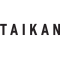 Taikan