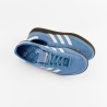 Жіночі кросівки Adidas Handball Spezial Light Blue