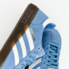 Жіночі кросівки Adidas Handball Spezial Light Blue
