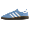 Жіночі кросівки Adidas Handball Spezial Light Blue