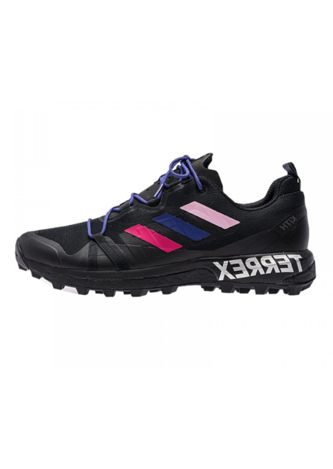 Adidas Terrex