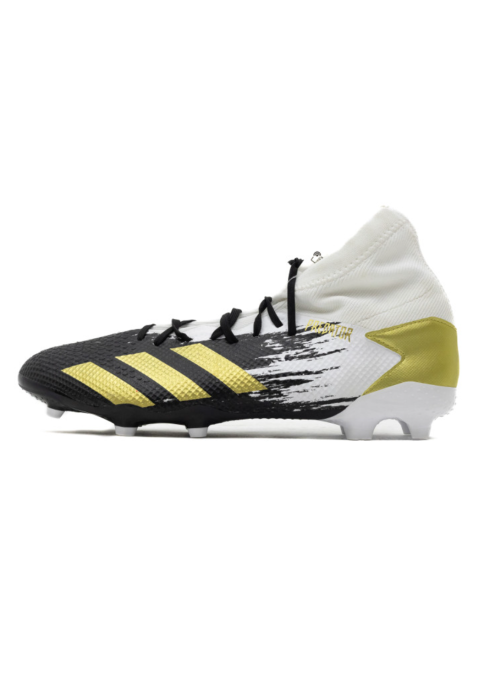 Adidas Predator Mutator 20.3 Fg