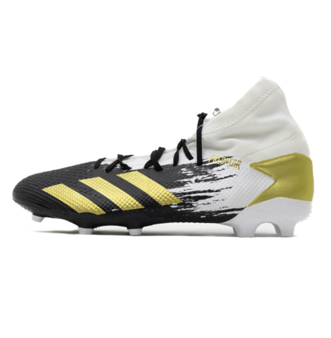 Adidas Predator Mutator 20.3 Fg