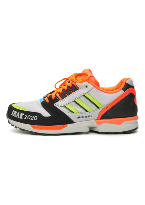 Adidas Zx 8000 Irak