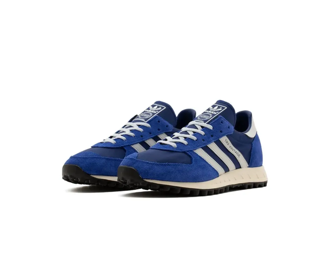 Чоловічі кросівки Adidas Trx Vintage