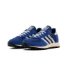 Чоловічі кросівки Adidas Trx Vintage