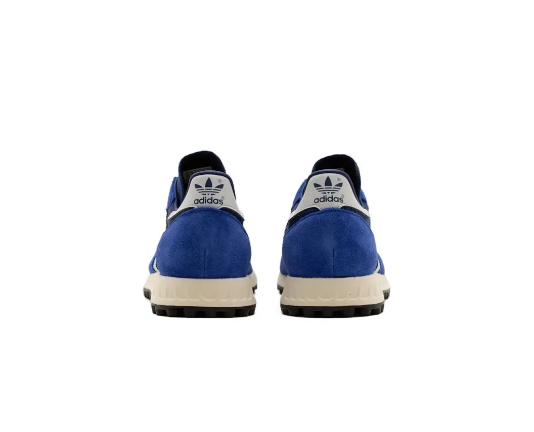 Чоловічі кросівки Adidas Trx Vintage