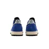 Чоловічі кросівки Adidas Trx Vintage