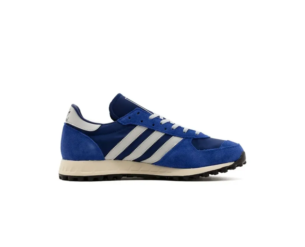 Чоловічі кросівки Adidas Trx Vintage
