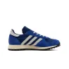 Чоловічі кросівки Adidas Trx Vintage