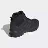 Черевики чоловічі Adidas Terrex Ax4 Mid Gtx (FY9638)