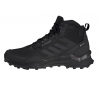 Черевики чоловічі Adidas Terrex Ax4 Mid Gtx (FY9638)