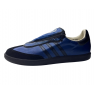 Adidas Samba x Stone Island