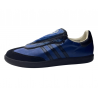 Чоловічі кросівки Adidas Samba x Stone Island