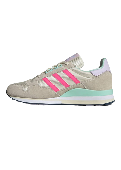 Adidas Originals Zx 500 W