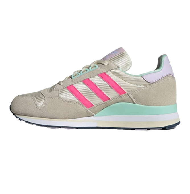 Adidas Originals Zx 500 W