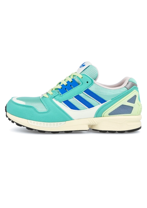 Adidas Zx 8000