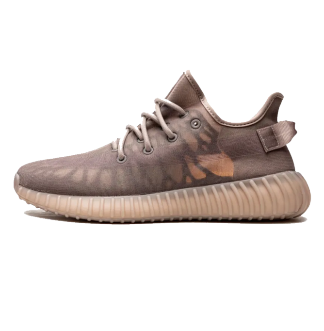 Adidas Yeezy Boost 350 V2 Mono Mist