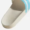 Жіночі тапочки Adidas Originals Adilette