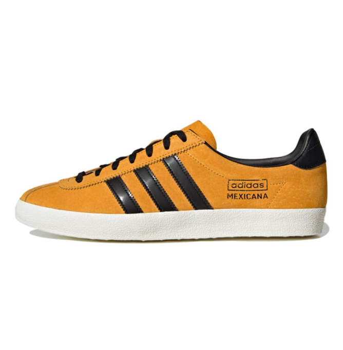 Adidas Mexicana