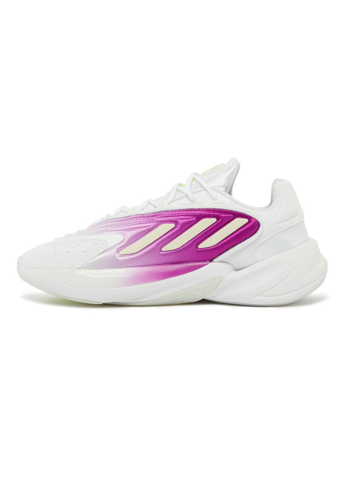 Adidas Ozelia