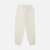 Чоловічі штани Adidas Originals X Pharrell Williams Basics Pant