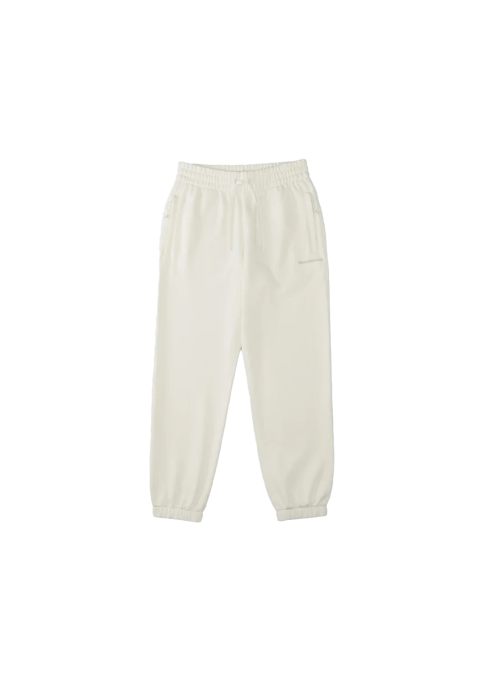 Adidas Originals X Pharrell Williams Basics Pant