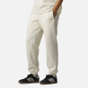 Чоловічі штани Adidas Originals X Pharrell Williams Basics Pant