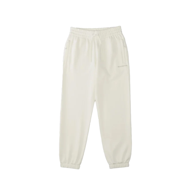 Adidas Originals X Pharrell Williams Basics Pant