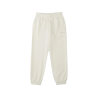 Чоловічі штани Adidas Originals X Pharrell Williams Basics Pant