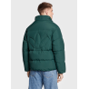 Чоловіча куртка Adidas Down Puffer Originals