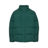 Чоловіча куртка Adidas Down Puffer Originals