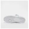 Жіночі кросівки Adidas Forum Low Sneaker White