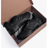 Кросівки чоловічі Adidas Terrex Ax4 Gore-Tex (HP7395)