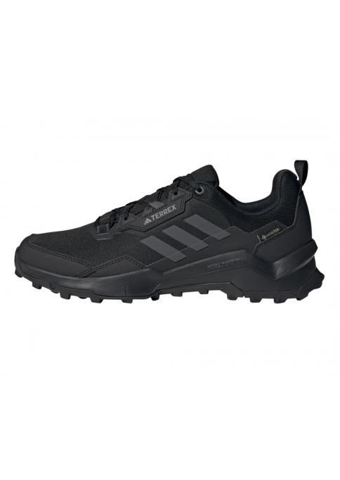 Кросівки чоловічі Adidas Terrex Ax4 Gore-Tex (HP7395)