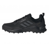 Кросівки чоловічі Adidas Terrex Ax4 Gore-Tex (HP7395)